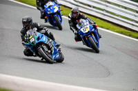 PJ-Motorsport-2019;anglesey;brands-hatch;cadwell-park;croft;donington-park;enduro-digital-images;event-digital-images;eventdigitalimages;mallory;no-limits;oulton-park;peter-wileman-photography;racing-digital-images;silverstone;snetterton;trackday-digital-images;trackday-photos;vmcc-banbury-run;welsh-2-day-enduro